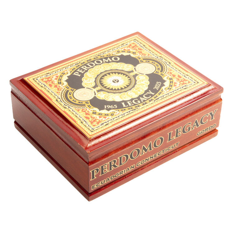 View product media PELECG Gordo, , jrcigars 3